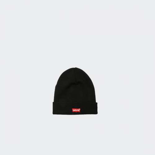 230791-11-59_REGULARBLACK