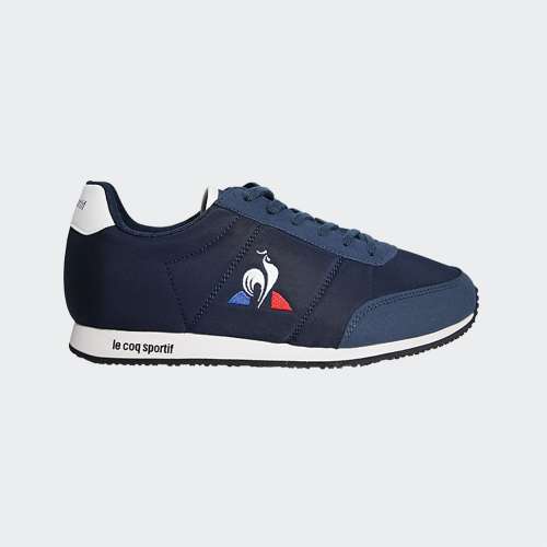 2310311_DRESSBLUE