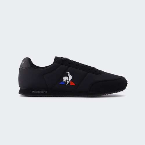 2310312_BLACK