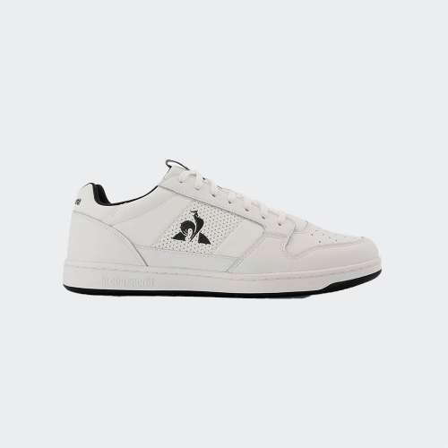 LE COQ SPORTIF BREAKPOINT SPORT OPTICAL WHITE/BLACK