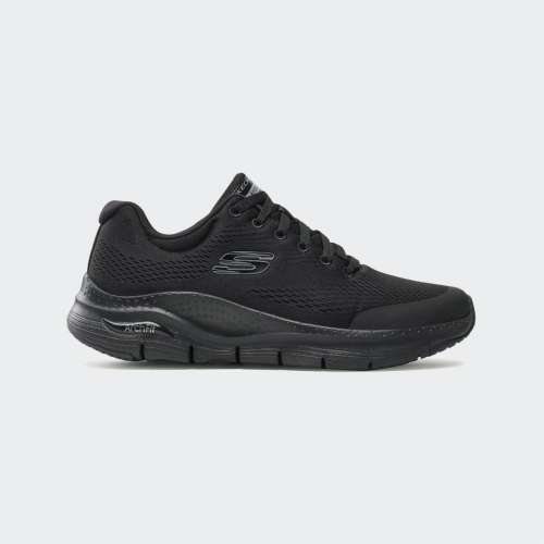 232040-BBK_BLACKBLACK
