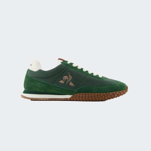 Alpargatas le coq sportif sale
