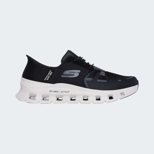 SKECHERS GLIDE STEP PRO