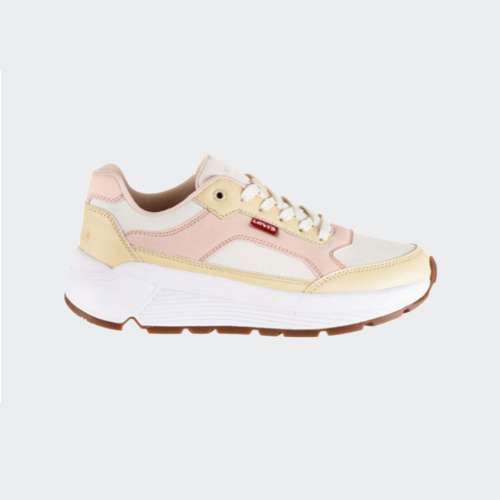 232988-605-100_OFFWHITE