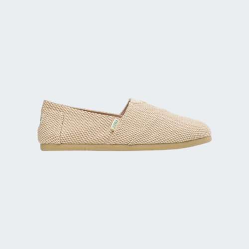 PAEZ CLASSIC PANAMA XL