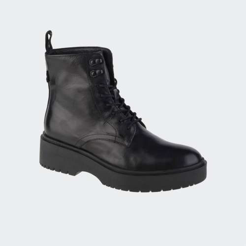 233648-710-559_FULLBLACK