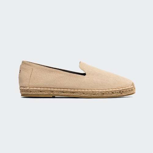 PAEZ MOC ESSENTIAL GREY