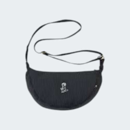 MALA EMENTA FIUZA IKON CORD