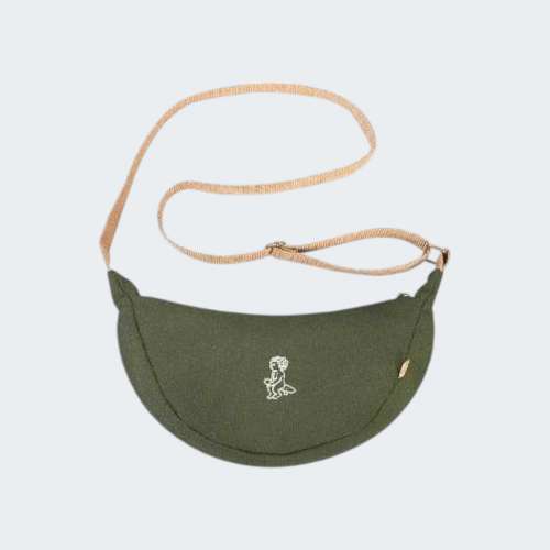 W25 MALA EMENTA FIUZA IKON CORD                             