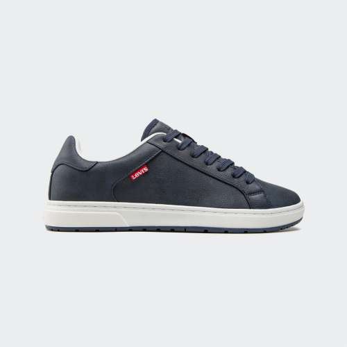 LEVIS PIPER NAVY BLUE