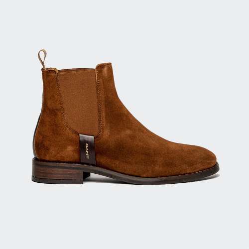 23553114-G45_COGNAC