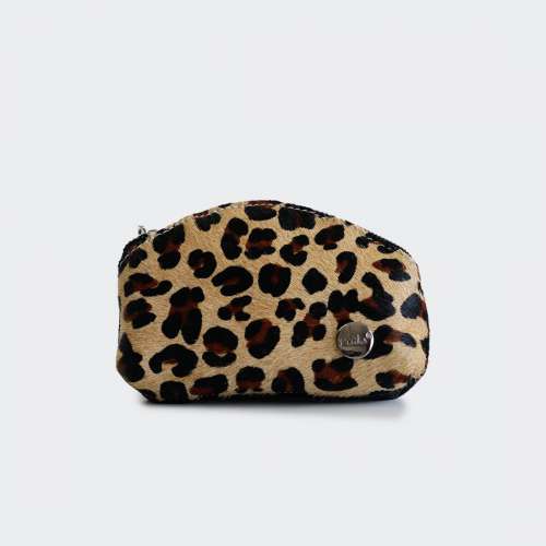 2369-P_TIGRE