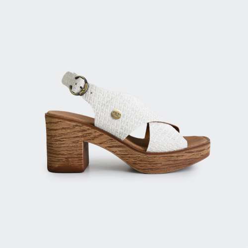 2410A-VANILA_VANILA