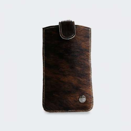 PORTA TELEMOVEIS RUIKA PELO 2429-P