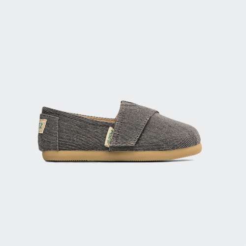 811S24 PAEZ CLASSIC MINI ESSENTIAL SEA                      