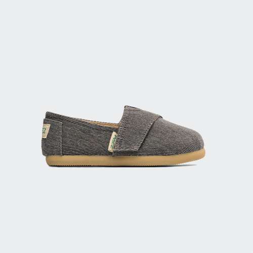 PAEZ CLASSIC MINI ESSENTIAL SEA
