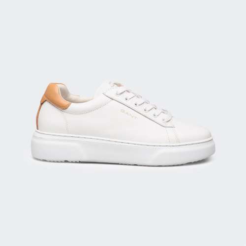 24531647-G245_WHITECOGNAC