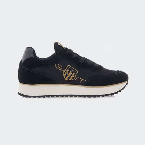 24537672-G00_BLACKBLACK