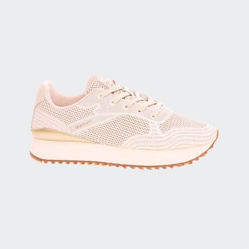 24538677-G151_LIGHTBEIGELIGHTBEIGE