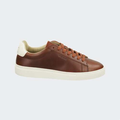 24631794-G45_COGNACCOGNAC