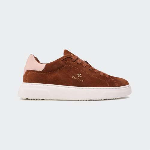 24633632-G45_COGNACCOGNAC