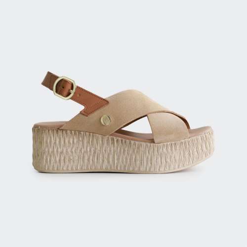 2546A-TROPIC_TROPIC