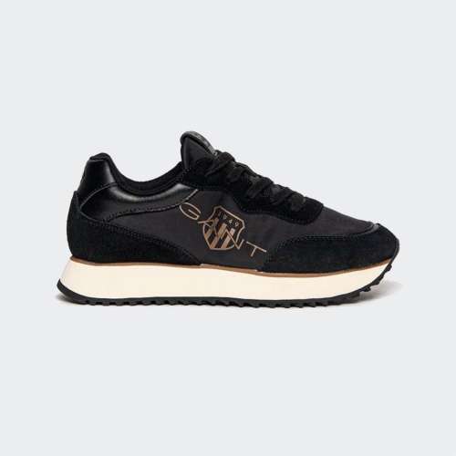 25533229-G00_BLACKBLACK