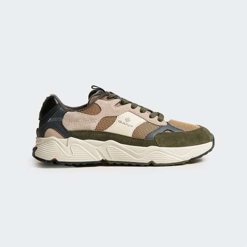 25633196-G719_OLIVEOLIVE