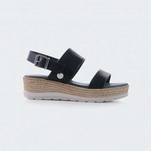 2585_PRETO