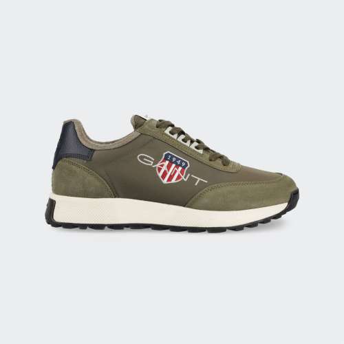 26633878-G706_IVYGREENBLACK