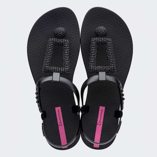 26669-AB484_PRETOPRETO