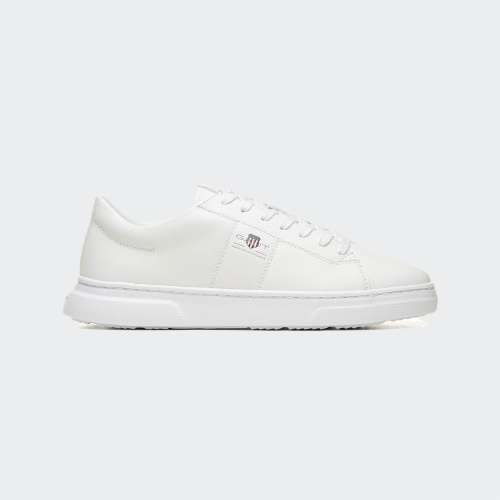 GANT JOREE WHITE