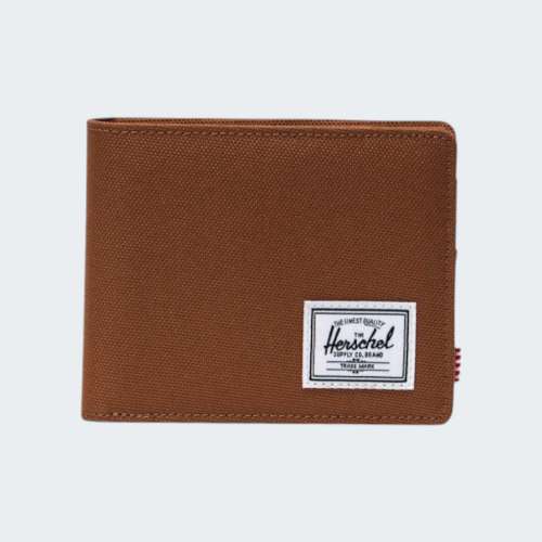 CARTEIRA HERSCHEL ROY RUBBER