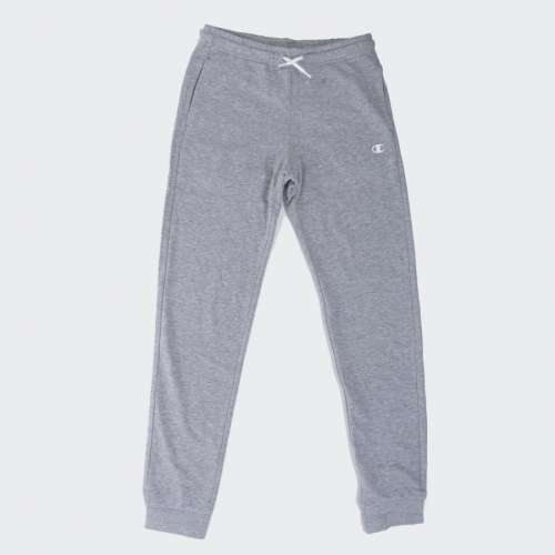 304937_GREY