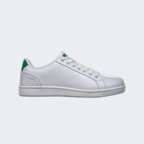 304U310-915_WHITEGREEN