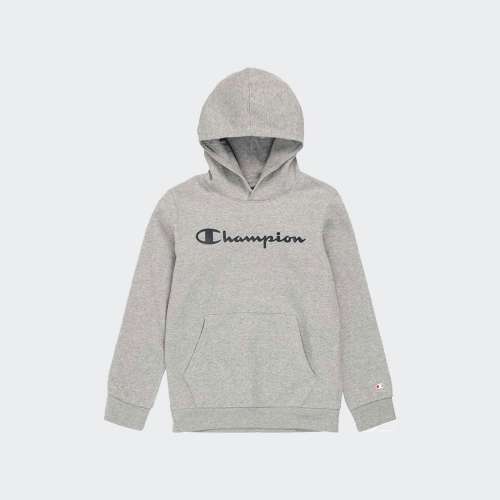 HOODIE CHAMPION 305358 EM021