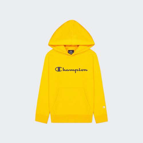 HOODIE CHAMPION 305358 YS113