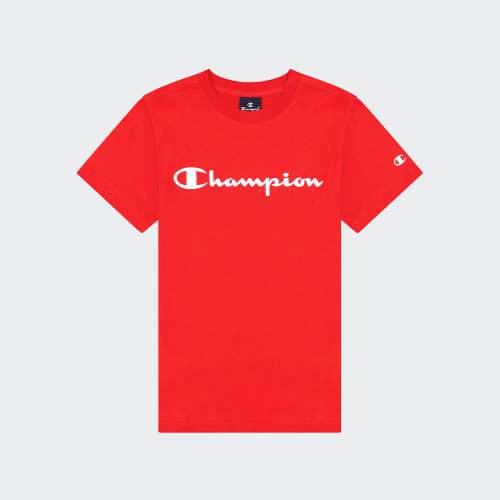 TSHIRT CHAMPION 305908-RS046