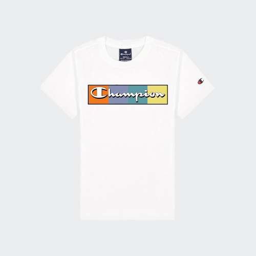 305940-WW006_WW006