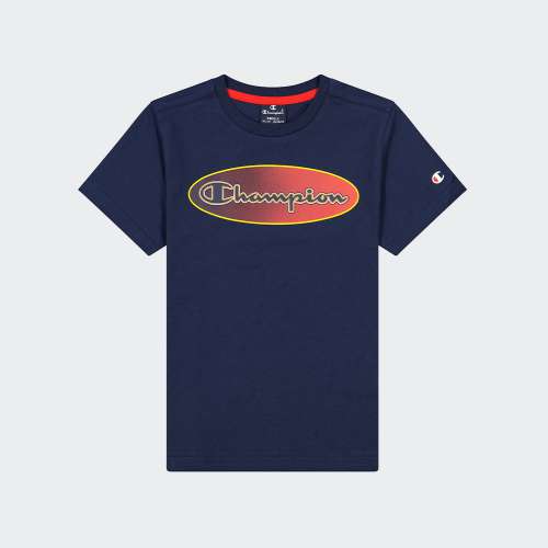 TSHIRT CHAMPION 305979-BS503