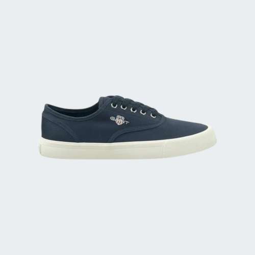 GANT KILLOX MARINE/MARINE