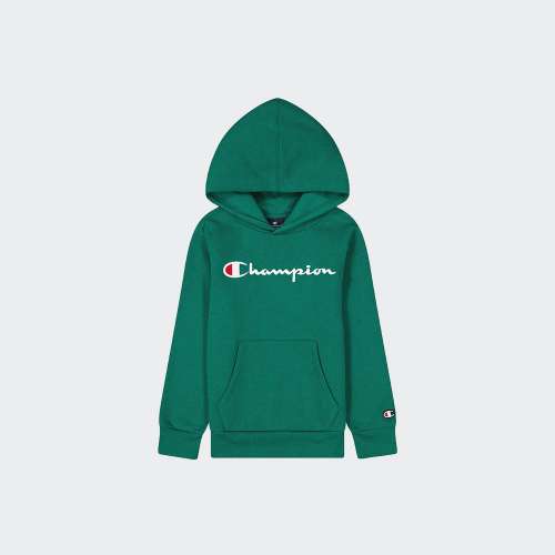 HOODIE CHAMPION 306497-GS571