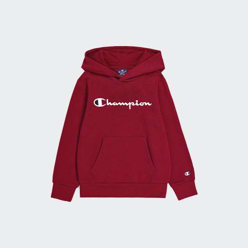 HOODIE CHAMPION 306497-RS508