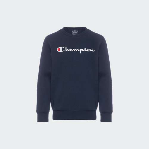 SWEATSHIRT CHAMPION 306498-BS501