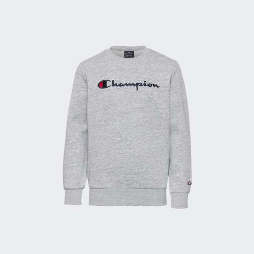 SWEATSHIRT CHAMPION 306498-EM021