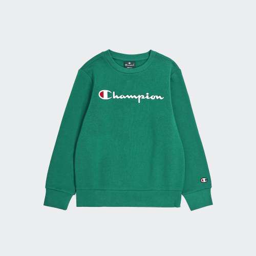 SWEATSHIRT CHAMPION GS571