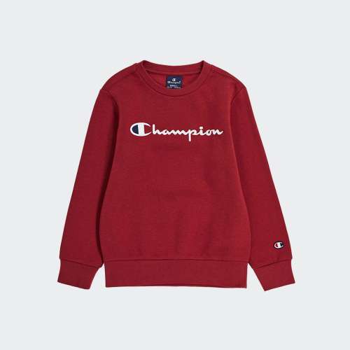 SWEATSHIRT CHAMPION 306498-RS508