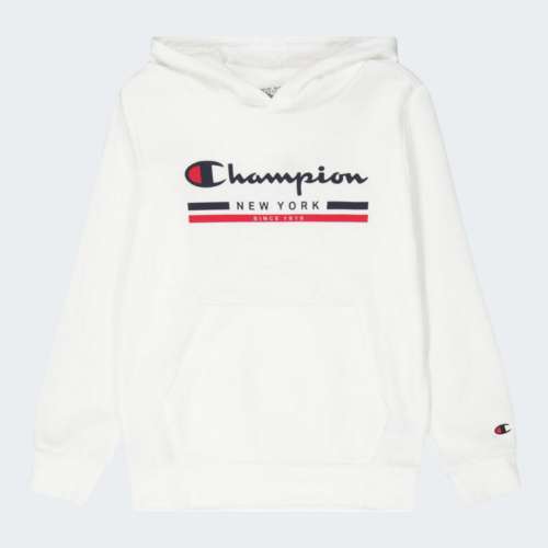 HOODIE CHAMPION 306837-WW001