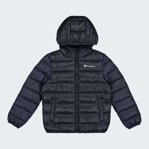 BLUSAO CHAMPION 306868-BS501