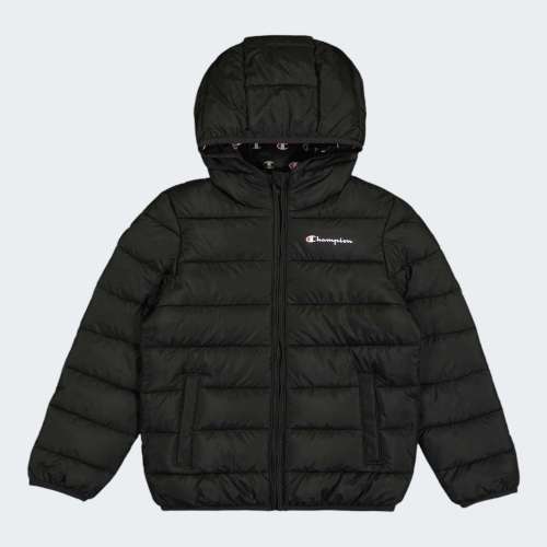 BLUSAO CHAMPION 306868-KK001